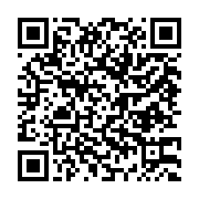 수질검사결과 페이지 바로가기 주소(https://www.jangseong.go.kr/q/ezE0OTZ8NjY4MTJ8c2hvd3xwYWdlPTc4fQ==&e=M&s=3), QRCODE