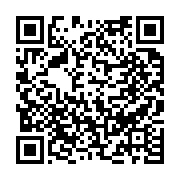 수질검사결과 페이지 바로가기 주소(https://www.jangseong.go.kr/q/ezE0OTZ8NjY4MTJ8c2hvd3xwYWdlPTcyfQ==&e=M&s=3), QRCODE