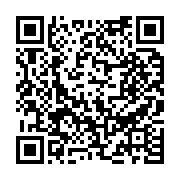 수질검사결과 페이지 바로가기 주소(https://www.jangseong.go.kr/q/ezE0OTZ8NjY4MTN8c2hvd3xwYWdlPTQ1fQ==&e=M&s=3), QRCODE