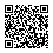 수질검사결과 페이지 바로가기 주소(https://www.jangseong.go.kr/q/ezE0OTZ8NjY4MTN8c2hvd3xwYWdlPTU3fQ==&e=M&s=3), QRCODE