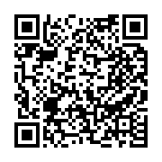 수질검사결과 페이지 바로가기 주소(https://www.jangseong.go.kr/q/ezE0OTZ8NjY4MTN8c2hvd3xwYWdlPTY3fQ==&e=M&s=3), QRCODE