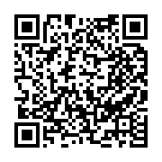 수질검사결과 페이지 바로가기 주소(https://www.jangseong.go.kr/q/ezE0OTZ8NjY4MTN8c2hvd3xwYWdlPTYxfQ==&e=M&s=3), QRCODE