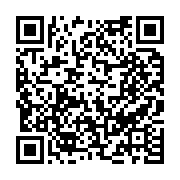 수질검사결과 페이지 바로가기 주소(https://www.jangseong.go.kr/q/ezE0OTZ8NjY4MTN8c2hvd3xwYWdlPTYyfQ==&e=M&s=3), QRCODE