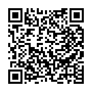 수질검사결과 페이지 바로가기 주소(https://www.jangseong.go.kr/q/ezE0OTZ8NjY4MTN8c2hvd3xwYWdlPTc4fQ==&e=M&s=3), QRCODE