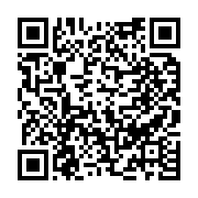 수질검사결과 페이지 바로가기 주소(https://www.jangseong.go.kr/q/ezE0OTZ8NjY4MTN8c2hvd3xwYWdlPTcyfQ==&e=M&s=3), QRCODE