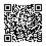 수질검사결과 페이지 바로가기 주소(https://www.jangseong.go.kr/q/ezE0OTZ8NjY4MTN8c2hvd3xwYWdlPTg1fQ==&e=M&s=3), QRCODE