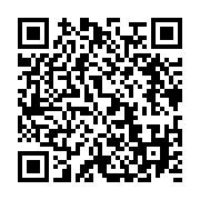 수질검사결과 페이지 바로가기 주소(https://www.jangseong.go.kr/q/ezE0OTZ8NjY4MTR8c2hvd3xwYWdlPTQ1fQ==&e=M&s=3), QRCODE