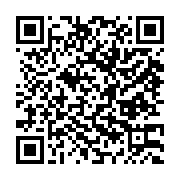 수질검사결과 페이지 바로가기 주소(https://www.jangseong.go.kr/q/ezE0OTZ8NjY4MTR8c2hvd3xwYWdlPTU3fQ==&e=M&s=3), QRCODE