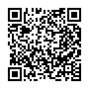 수질검사결과 페이지 바로가기 주소(https://www.jangseong.go.kr/q/ezE0OTZ8NjY4MTR8c2hvd3xwYWdlPTUyfQ==&e=M&s=3), QRCODE