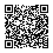 수질검사결과 페이지 바로가기 주소(https://www.jangseong.go.kr/q/ezE0OTZ8NjY4MTR8c2hvd3xwYWdlPTY3fQ==&e=M&s=3), QRCODE