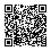 수질검사결과 페이지 바로가기 주소(https://www.jangseong.go.kr/q/ezE0OTZ8NjY4MTR8c2hvd3xwYWdlPTYxfQ==&e=M&s=3), QRCODE