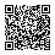 수질검사결과 페이지 바로가기 주소(https://www.jangseong.go.kr/q/ezE0OTZ8NjY4MTR8c2hvd3xwYWdlPTYyfQ==&e=M&s=3), QRCODE