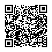 수질검사결과 페이지 바로가기 주소(https://www.jangseong.go.kr/q/ezE0OTZ8NjY4MTR8c2hvd3xwYWdlPTc4fQ==&e=M&s=3), QRCODE