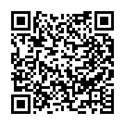 수질검사결과 페이지 바로가기 주소(https://www.jangseong.go.kr/q/ezE0OTZ8NjY4MTR8c2hvd3xwYWdlPTcxfQ==&e=M&s=3), QRCODE