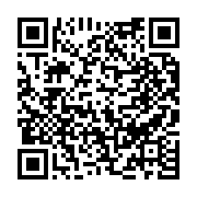 수질검사결과 페이지 바로가기 주소(https://www.jangseong.go.kr/q/ezE0OTZ8NjY4MTR8c2hvd3xwYWdlPTcyfQ==&e=M&s=3), QRCODE