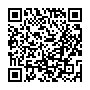 수질검사결과 페이지 바로가기 주소(https://www.jangseong.go.kr/q/ezE0OTZ8NjY4MTR8c2hvd3xwYWdlPTg1fQ==&e=M&s=3), QRCODE