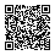 수질검사결과 페이지 바로가기 주소(https://www.jangseong.go.kr/q/ezE0OTZ8NjY4Mjl8c2hvd3xwYWdlPTQ1fQ==&e=M&s=3), QRCODE