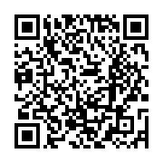 수질검사결과 페이지 바로가기 주소(https://www.jangseong.go.kr/q/ezE0OTZ8NjY4Mjl8c2hvd3xwYWdlPTU3fQ==&e=M&s=3), QRCODE