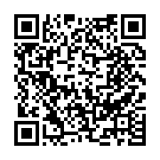 수질검사결과 페이지 바로가기 주소(https://www.jangseong.go.kr/q/ezE0OTZ8NjY4Mjl8c2hvd3xwYWdlPTUxfQ==&e=M&s=3), QRCODE