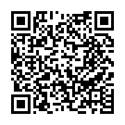 수질검사결과 페이지 바로가기 주소(https://www.jangseong.go.kr/q/ezE0OTZ8NjY4Mjl8c2hvd3xwYWdlPTY3fQ==&e=M&s=3), QRCODE