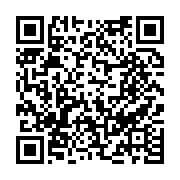 수질검사결과 페이지 바로가기 주소(https://www.jangseong.go.kr/q/ezE0OTZ8NjY4Mjl8c2hvd3xwYWdlPTYyfQ==&e=M&s=3), QRCODE