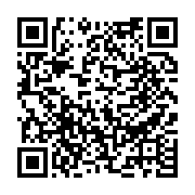 수질검사결과 페이지 바로가기 주소(https://www.jangseong.go.kr/q/ezE0OTZ8NjY4Mjl8c2hvd3xwYWdlPTc4fQ==&e=M&s=3), QRCODE