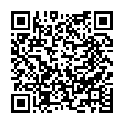 수질검사결과 페이지 바로가기 주소(https://www.jangseong.go.kr/q/ezE0OTZ8NjY4Mjl8c2hvd3xwYWdlPTcxfQ==&e=M&s=3), QRCODE