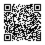 수질검사결과 페이지 바로가기 주소(https://www.jangseong.go.kr/q/ezE0OTZ8NjY4Mjl8c2hvd3xwYWdlPTcyfQ==&e=M&s=3), QRCODE