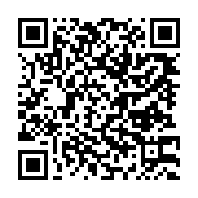 수질검사결과 페이지 바로가기 주소(https://www.jangseong.go.kr/q/ezE0OTZ8NjY4Mjl8c2hvd3xwYWdlPTg1fQ==&e=M&s=3), QRCODE