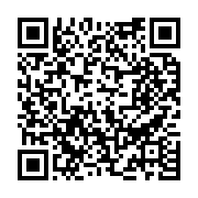 수질검사결과 페이지 바로가기 주소(https://www.jangseong.go.kr/q/ezE0OTZ8NjY4NDB8c2hvd3xwYWdlPTQ1fQ==&e=M&s=3), QRCODE