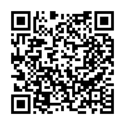 수질검사결과 페이지 바로가기 주소(https://www.jangseong.go.kr/q/ezE0OTZ8NjY4NDB8c2hvd3xwYWdlPTU3fQ==&e=M&s=3), QRCODE