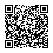 수질검사결과 페이지 바로가기 주소(https://www.jangseong.go.kr/q/ezE0OTZ8NjY4NDB8c2hvd3xwYWdlPTUxfQ==&e=M&s=3), QRCODE