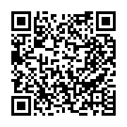 수질검사결과 페이지 바로가기 주소(https://www.jangseong.go.kr/q/ezE0OTZ8NjY4NDB8c2hvd3xwYWdlPTY3fQ==&e=M&s=3), QRCODE