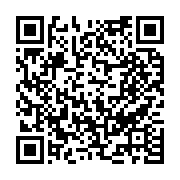 수질검사결과 페이지 바로가기 주소(https://www.jangseong.go.kr/q/ezE0OTZ8NjY4NDB8c2hvd3xwYWdlPTYxfQ==&e=M&s=3), QRCODE