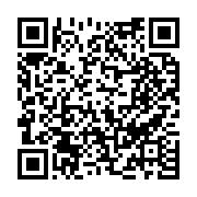 수질검사결과 페이지 바로가기 주소(https://www.jangseong.go.kr/q/ezE0OTZ8NjY4NDB8c2hvd3xwYWdlPTYyfQ==&e=M&s=3), QRCODE