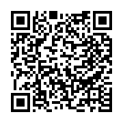 수질검사결과 페이지 바로가기 주소(https://www.jangseong.go.kr/q/ezE0OTZ8NjY4NDB8c2hvd3xwYWdlPTc4fQ==&e=M&s=3), QRCODE