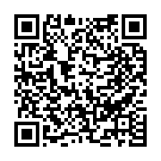 수질검사결과 페이지 바로가기 주소(https://www.jangseong.go.kr/q/ezE0OTZ8NjY4NDB8c2hvd3xwYWdlPTcxfQ==&e=M&s=3), QRCODE