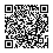 수질검사결과 페이지 바로가기 주소(https://www.jangseong.go.kr/q/ezE0OTZ8NjY4NDB8c2hvd3xwYWdlPTg1fQ==&e=M&s=3), QRCODE