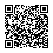 수질검사결과 페이지 바로가기 주소(https://www.jangseong.go.kr/q/ezE0OTZ8NjY4NTJ8c2hvd3xwYWdlPTQ1fQ==&e=M&s=3), QRCODE