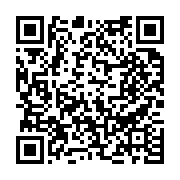 수질검사결과 페이지 바로가기 주소(https://www.jangseong.go.kr/q/ezE0OTZ8NjY4NTJ8c2hvd3xwYWdlPTU3fQ==&e=M&s=3), QRCODE