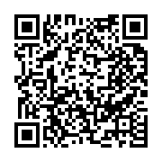 수질검사결과 페이지 바로가기 주소(https://www.jangseong.go.kr/q/ezE0OTZ8NjY4NTJ8c2hvd3xwYWdlPTUxfQ==&e=M&s=3), QRCODE