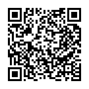 수질검사결과 페이지 바로가기 주소(https://www.jangseong.go.kr/q/ezE0OTZ8NjY4NTJ8c2hvd3xwYWdlPTY3fQ==&e=M&s=3), QRCODE