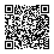 수질검사결과 페이지 바로가기 주소(https://www.jangseong.go.kr/q/ezE0OTZ8NjY4NTJ8c2hvd3xwYWdlPTYxfQ==&e=M&s=3), QRCODE