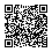 수질검사결과 페이지 바로가기 주소(https://www.jangseong.go.kr/q/ezE0OTZ8NjY4NTJ8c2hvd3xwYWdlPTYyfQ==&e=M&s=3), QRCODE