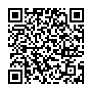 수질검사결과 페이지 바로가기 주소(https://www.jangseong.go.kr/q/ezE0OTZ8NjY4NTJ8c2hvd3xwYWdlPTc4fQ==&e=M&s=3), QRCODE