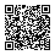 수질검사결과 페이지 바로가기 주소(https://www.jangseong.go.kr/q/ezE0OTZ8NjY4NTJ8c2hvd3xwYWdlPTcxfQ==&e=M&s=3), QRCODE