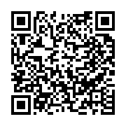 수질검사결과 페이지 바로가기 주소(https://www.jangseong.go.kr/q/ezE0OTZ8NjY4NTJ8c2hvd3xwYWdlPTcyfQ==&e=M&s=3), QRCODE