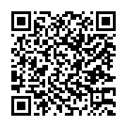 수질검사결과 페이지 바로가기 주소(https://www.jangseong.go.kr/q/ezE0OTZ8NjY4NjJ8c2hvd3xwYWdlPTQ1fQ==&e=M&s=3), QRCODE