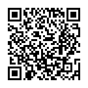 수질검사결과 페이지 바로가기 주소(https://www.jangseong.go.kr/q/ezE0OTZ8NjY4NjJ8c2hvd3xwYWdlPTUxfQ==&e=M&s=3), QRCODE