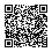 수질검사결과 페이지 바로가기 주소(https://www.jangseong.go.kr/q/ezE0OTZ8NjY4NjJ8c2hvd3xwYWdlPTY3fQ==&e=M&s=3), QRCODE